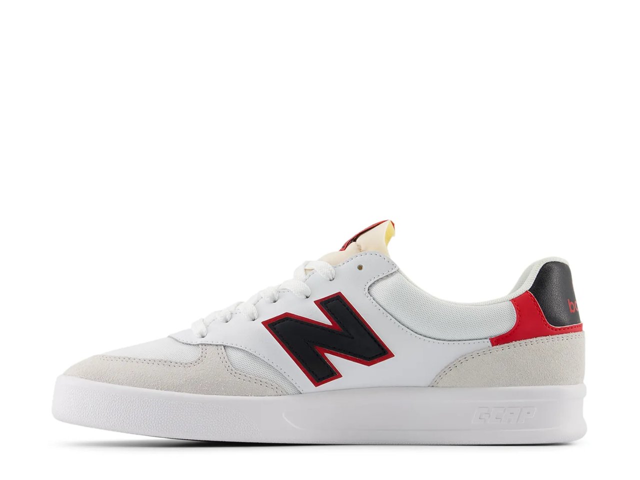 CT 300 v3 Court Sneaker - Men's