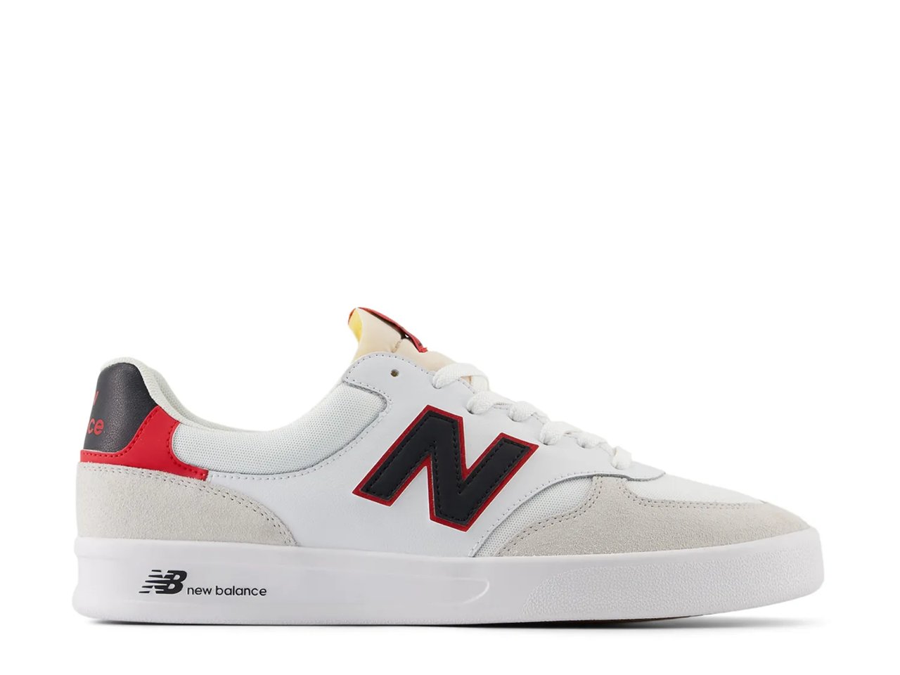 CT 300 v3 Court Sneaker - Men's