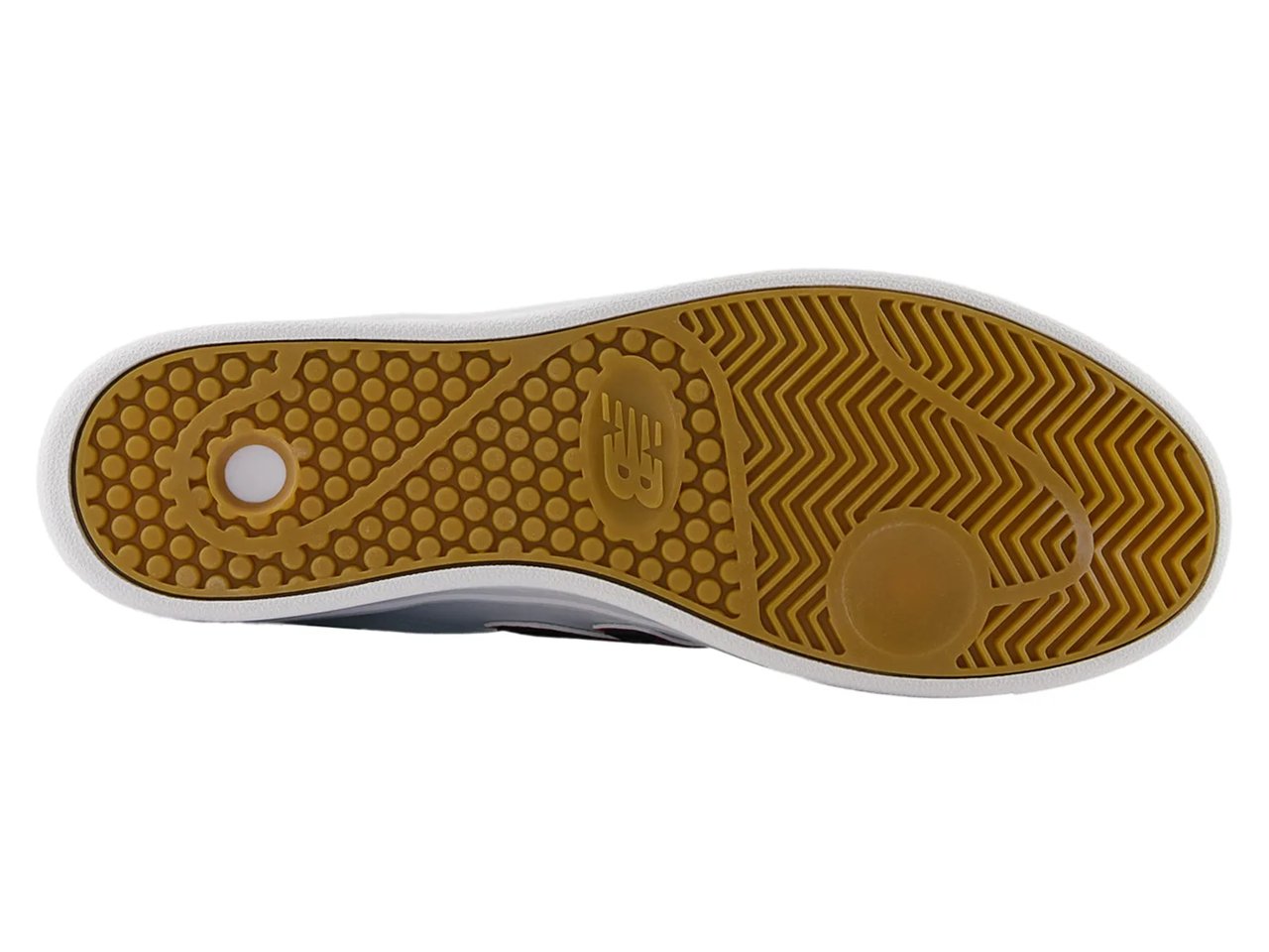 CT 300 v3 Court Sneaker - Men's