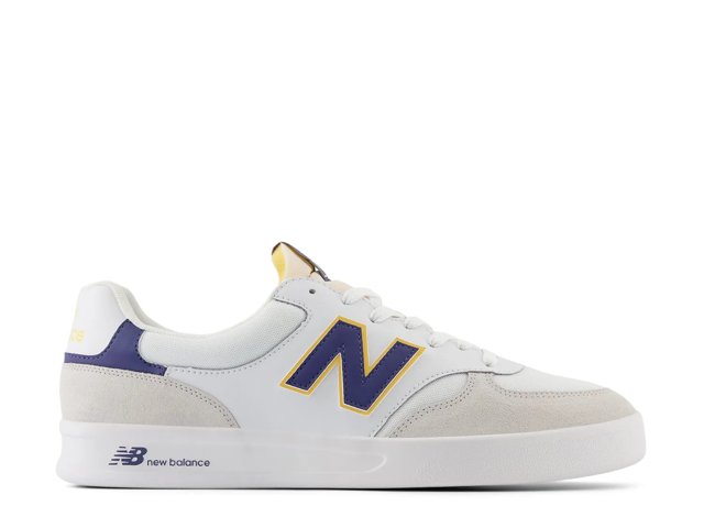 CT 300 v3 Court Sneaker - Men's