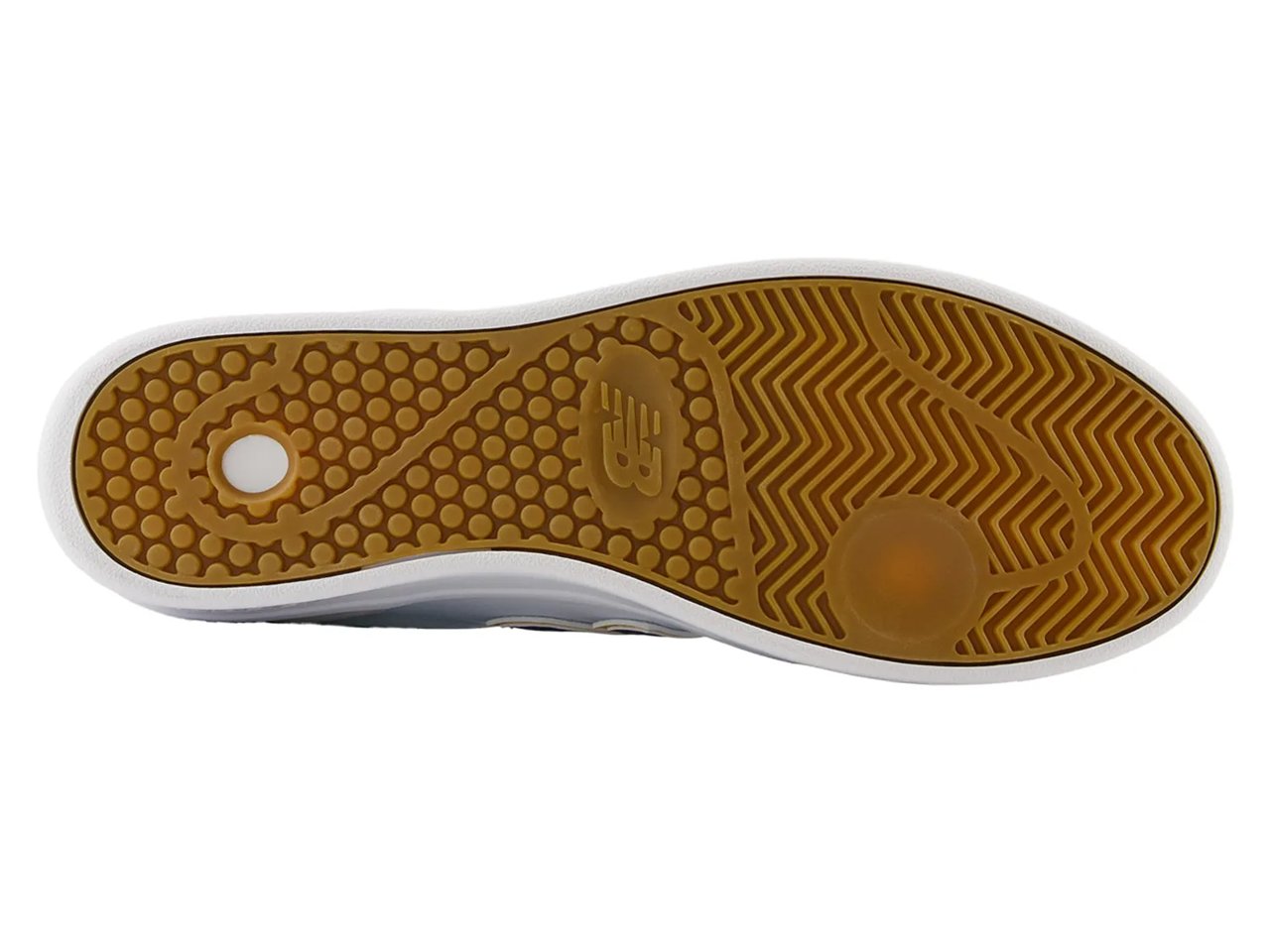 CT 300 v3 Court Sneaker - Men's