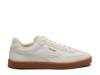 Club Era II Sneaker - Women's White view