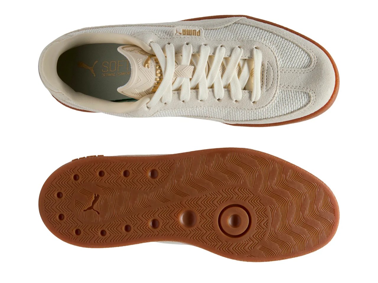 Club Era II Sneaker - Women's