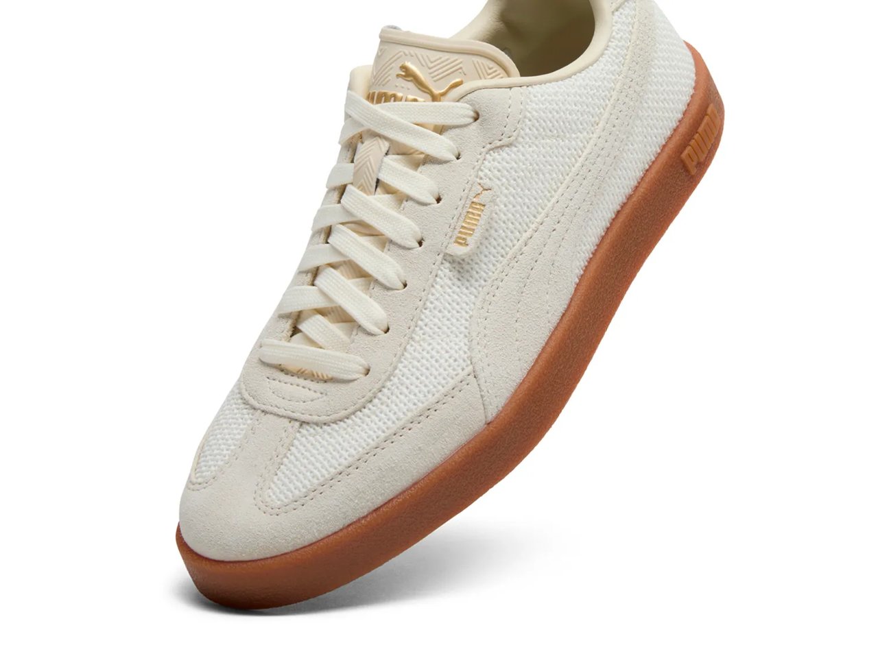 Club Era II Sneaker - Women's