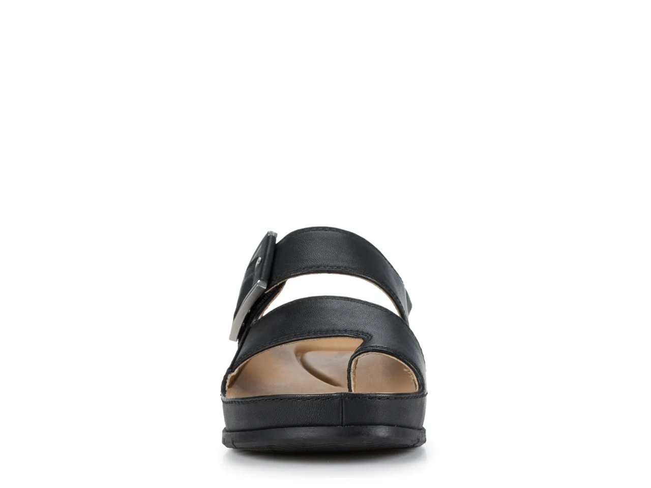 Welda Sandal