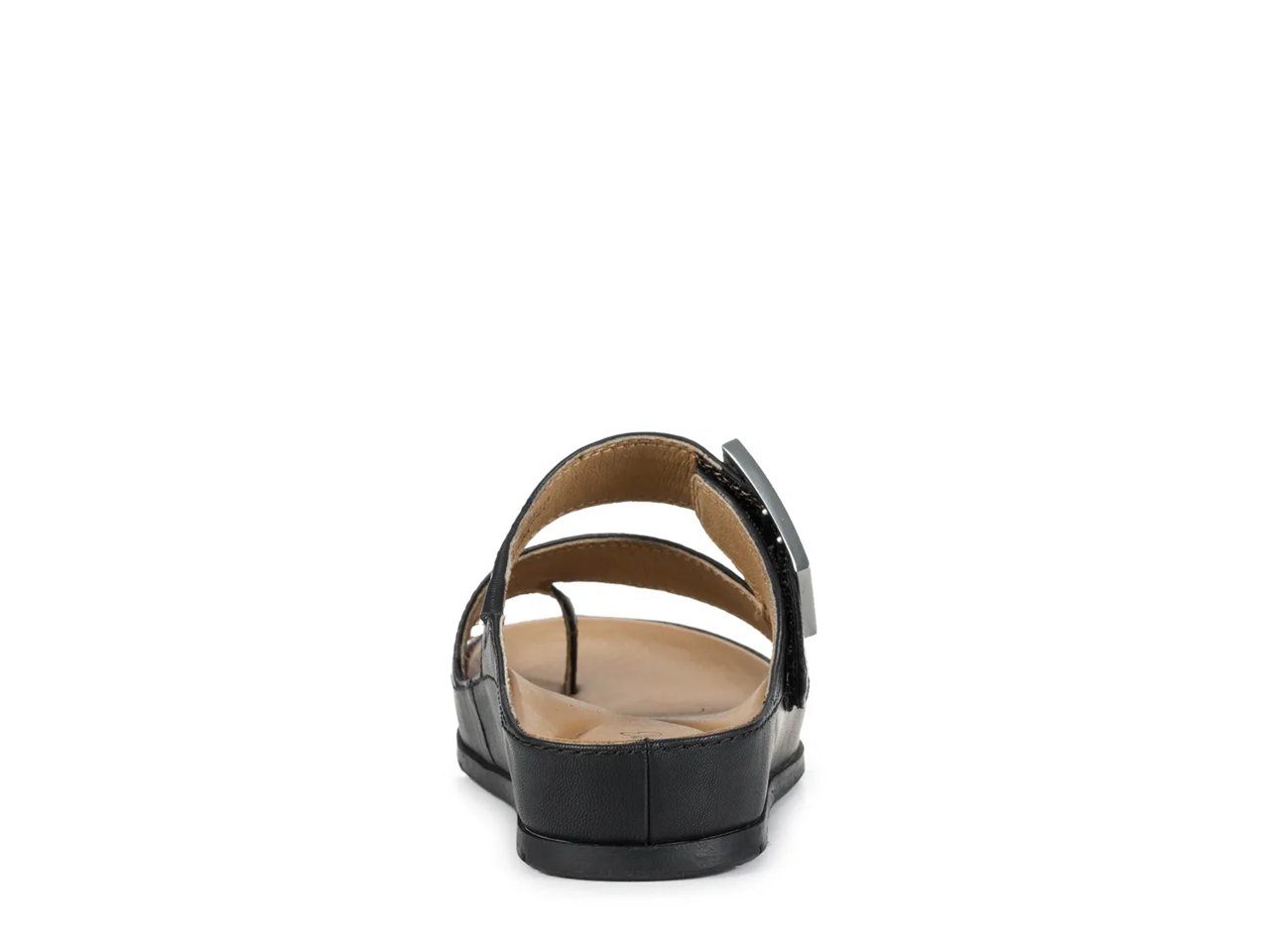 Welda Sandal