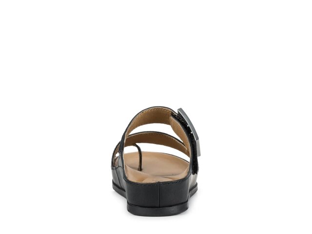 Welda Sandal