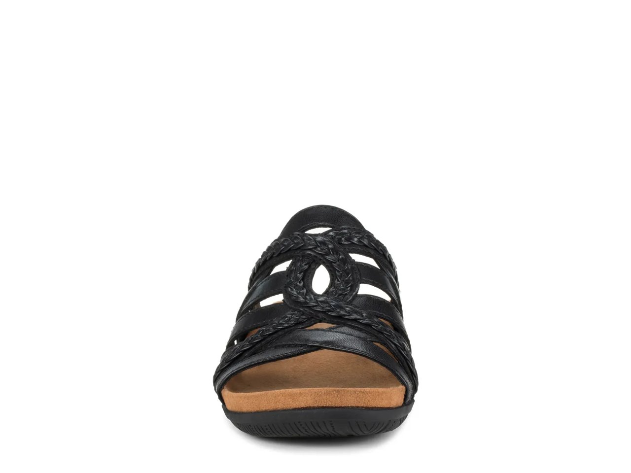 Joneva Sandal