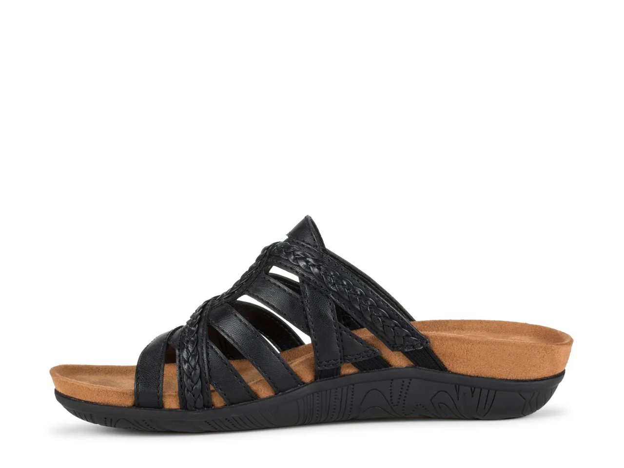 Joneva Sandal