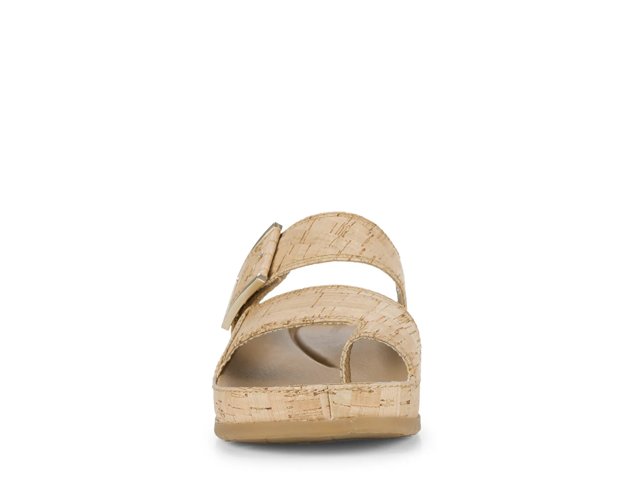 Welda Sandal