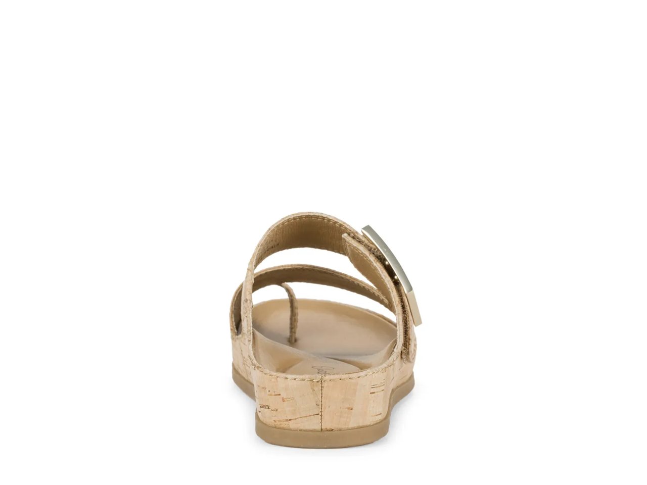 Welda Sandal