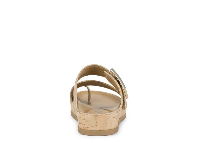 Welda Sandal