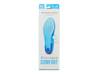 Sof Sole Comfort Men's Walking Insole Multicolor view