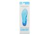 Sof Sole Comfort Women's Walking Insole Multicolor view