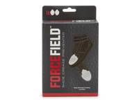 Force Field Crease Preventer - Large Multicolor view