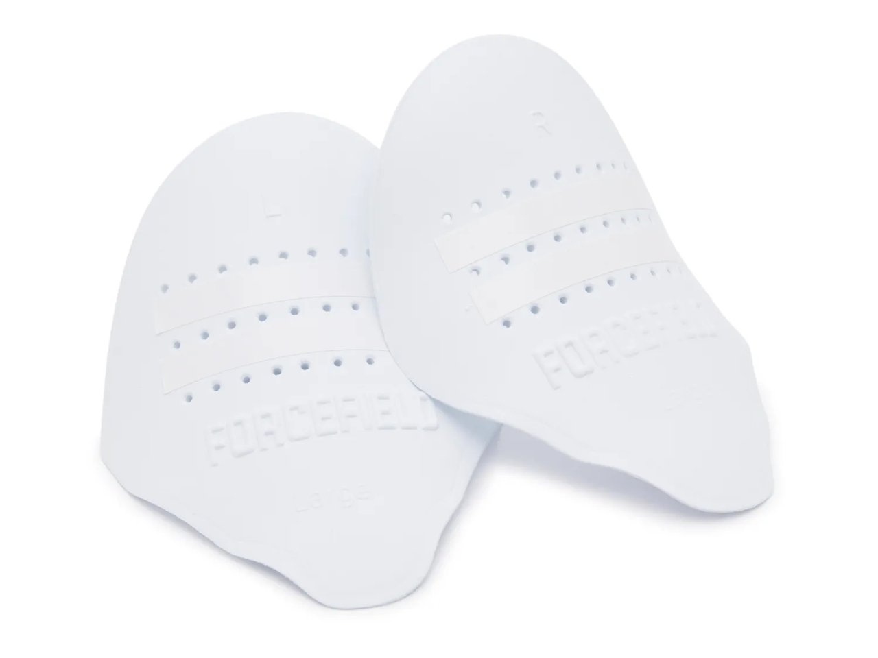 Force Field Crease Preventer - Large