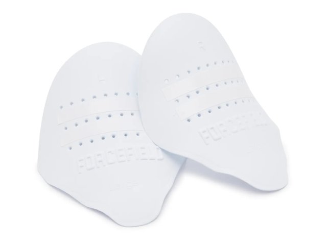 Force Field Crease Preventer - Large