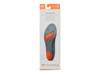 Sof Sole Men's Athlete Insole Multicolor view