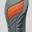Sof Sole Men's Athlete Insole Multicolor view