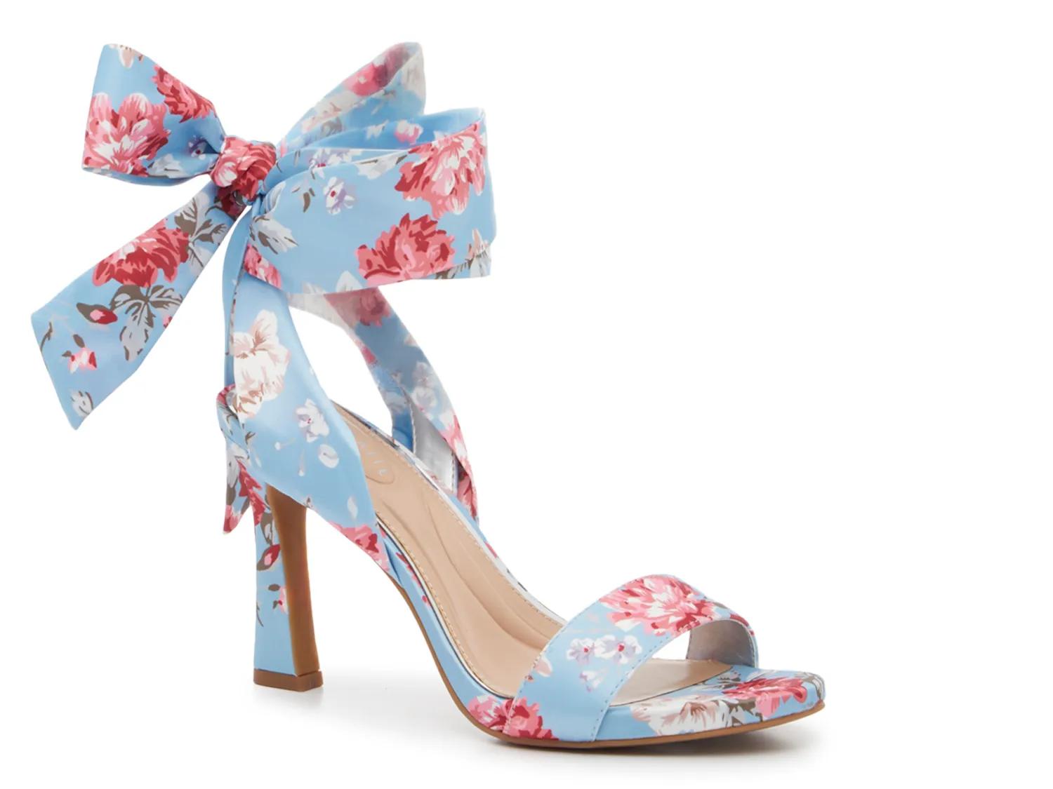 Nylani Sandal - image 2