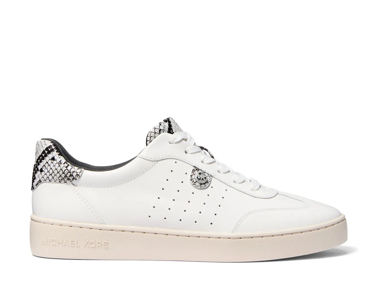 Scotty Sneaker - Women's