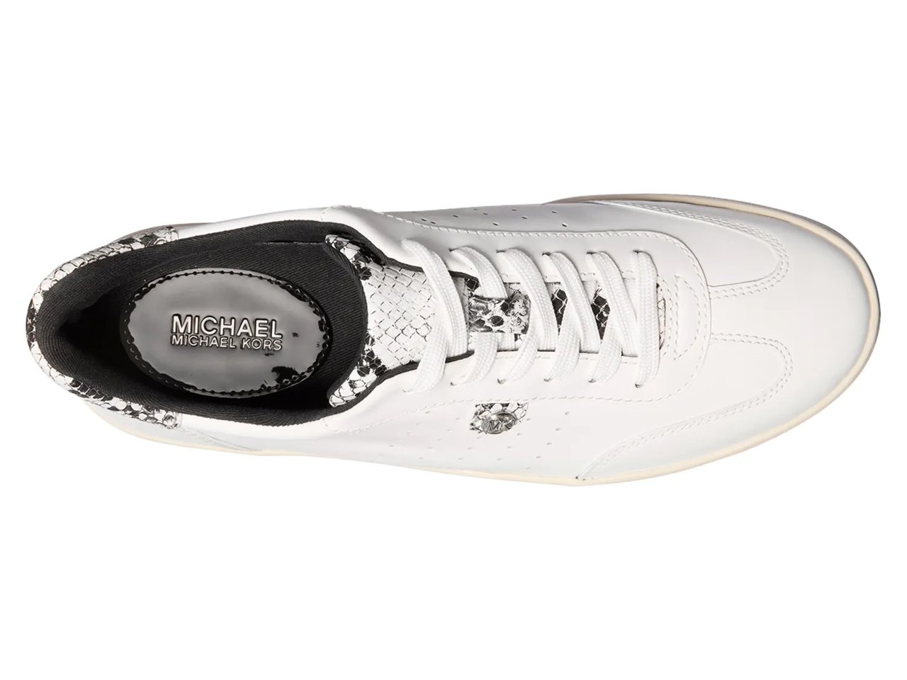 Scotty Sneaker - Women's