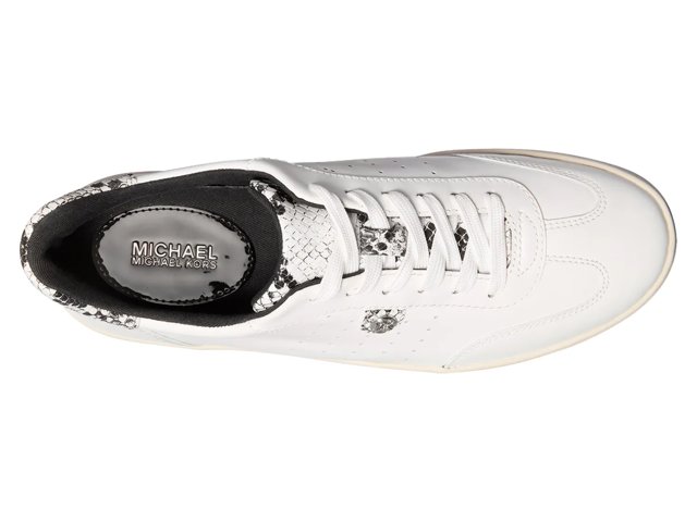 Scotty Sneaker - Women's