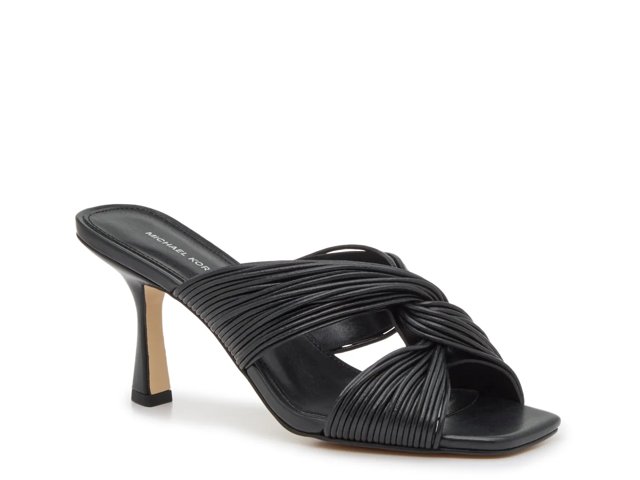 Alessia Sandal