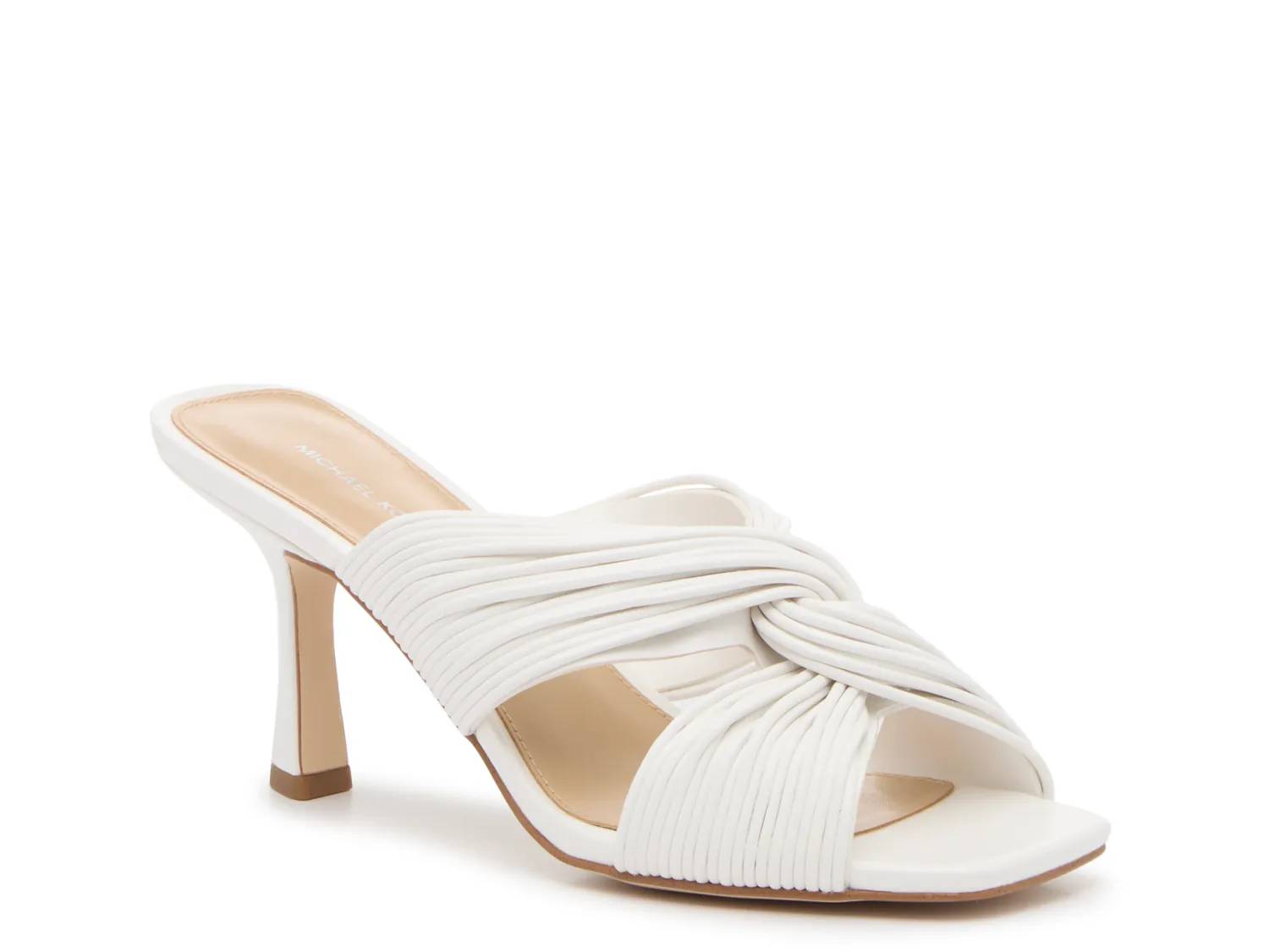Alessia Sandal