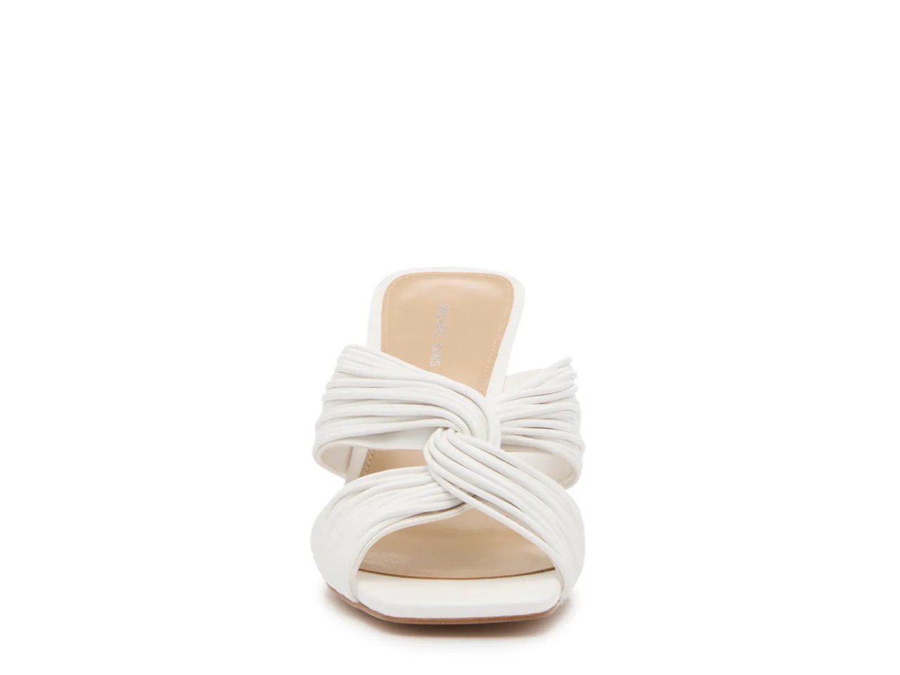 Alessia Sandal