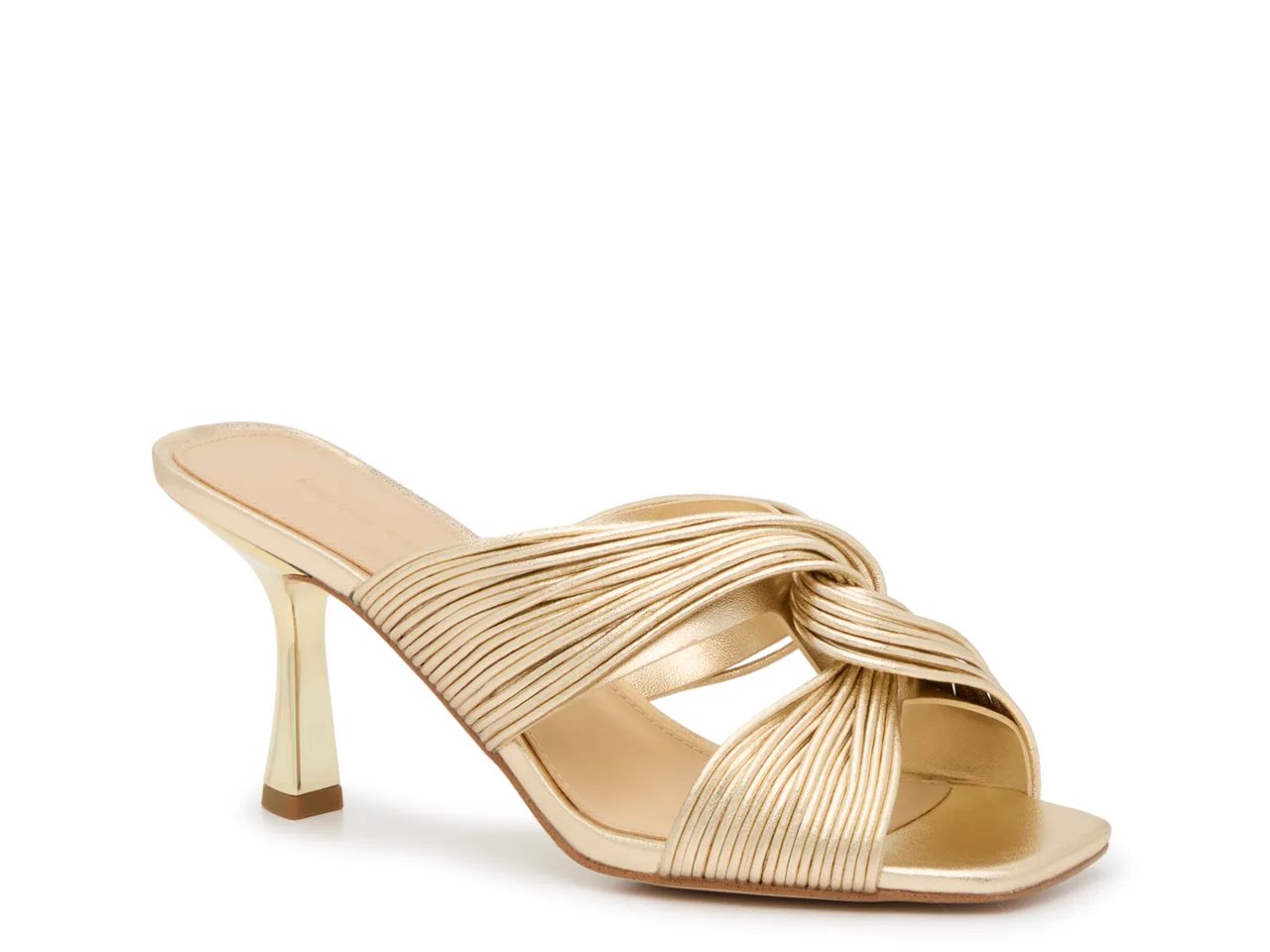 Alessia Sandal