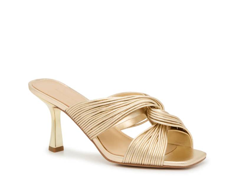 Alessia Sandal