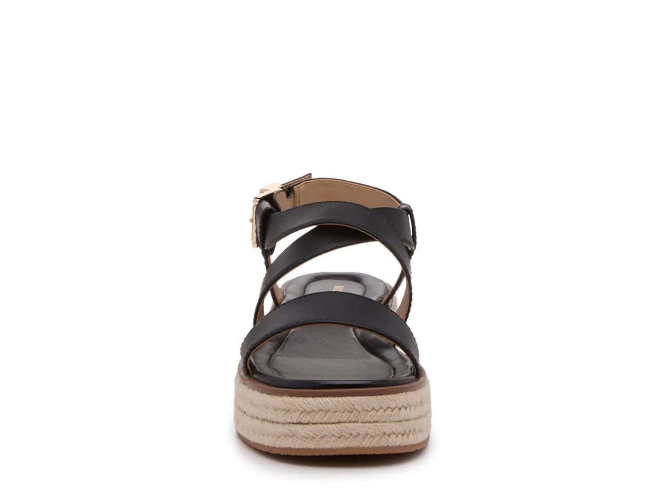 Lynn Espadrille Sandal