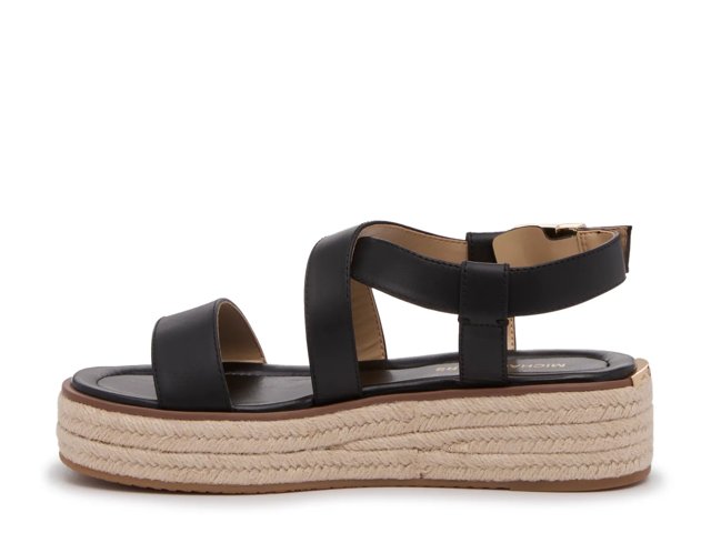 Lynn Espadrille Sandal