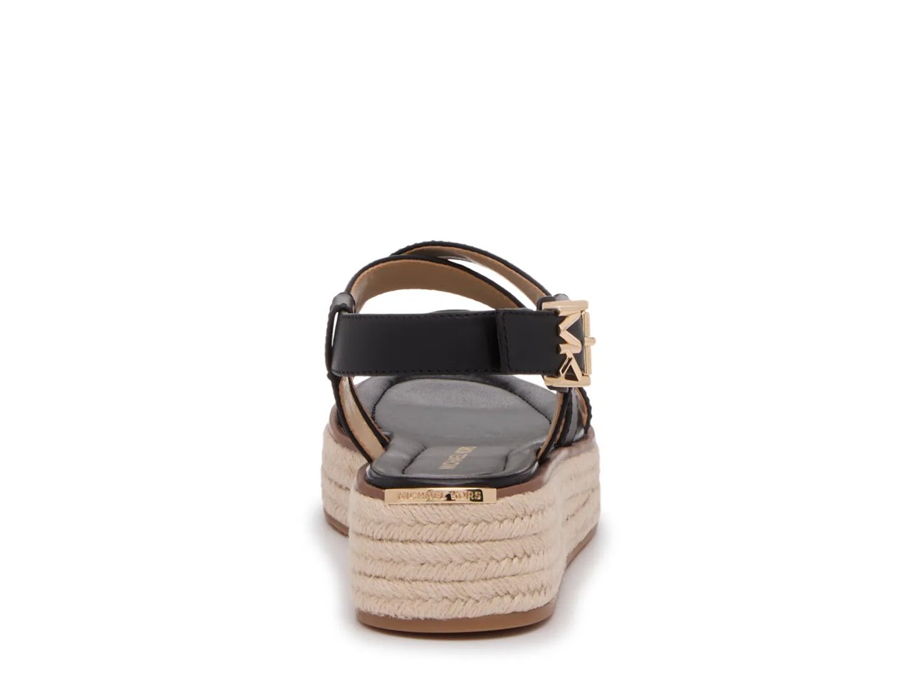 Lynn Espadrille Sandal