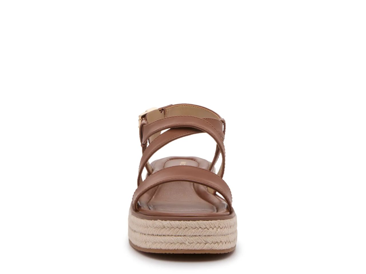 Lynn Espadrille Sandal