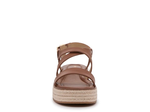 Lynn Espadrille Sandal