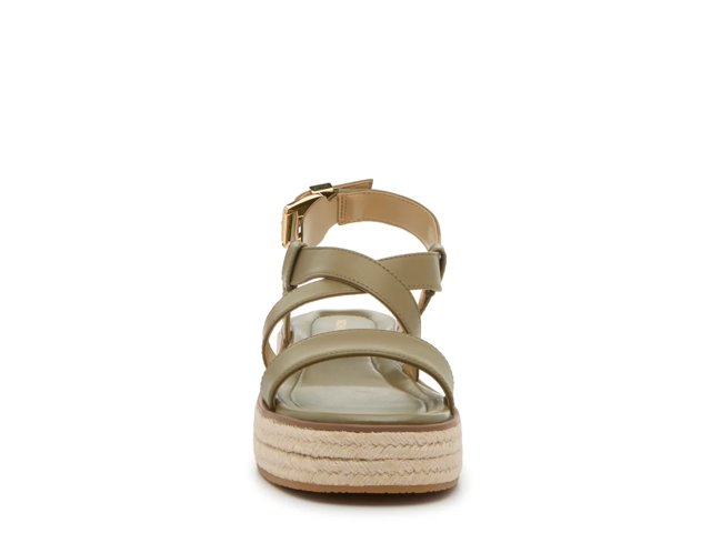 Lynn Espadrille Sandal