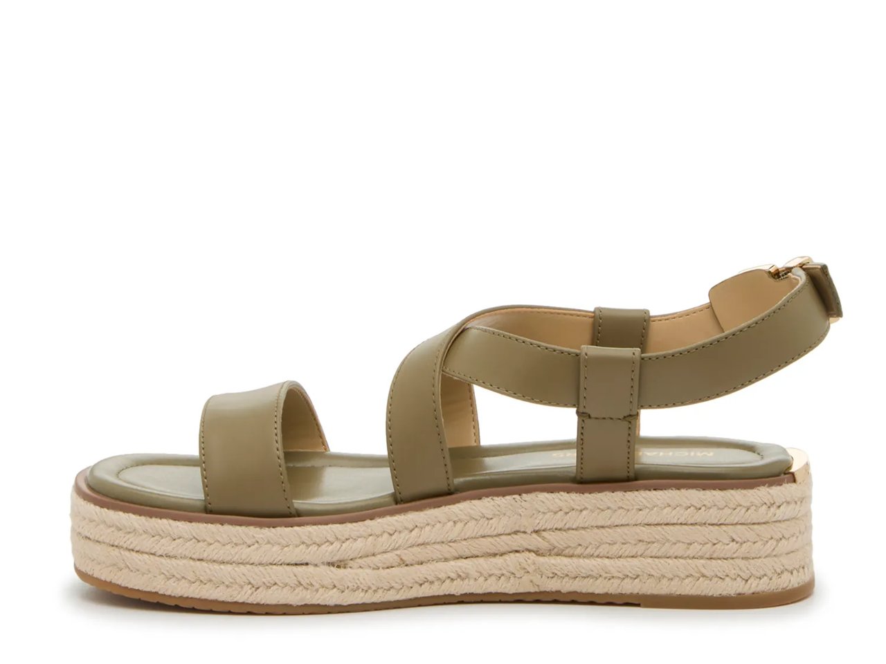 Lynn Espadrille Sandal