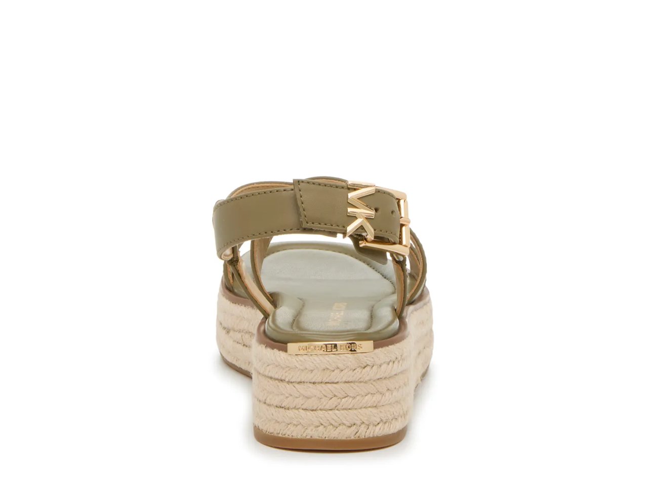 Lynn Espadrille Sandal