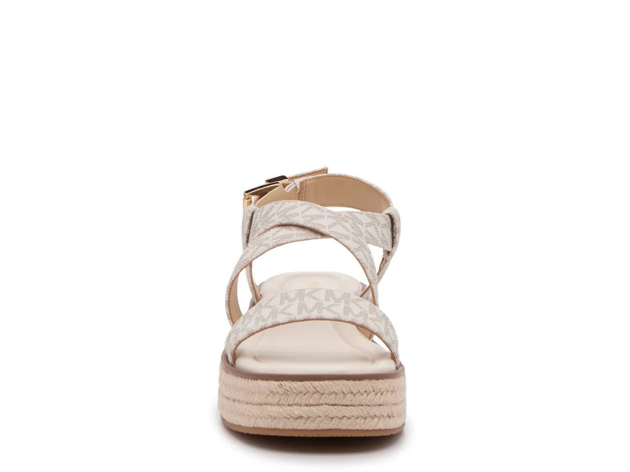 Lynn Espadrille Sandal