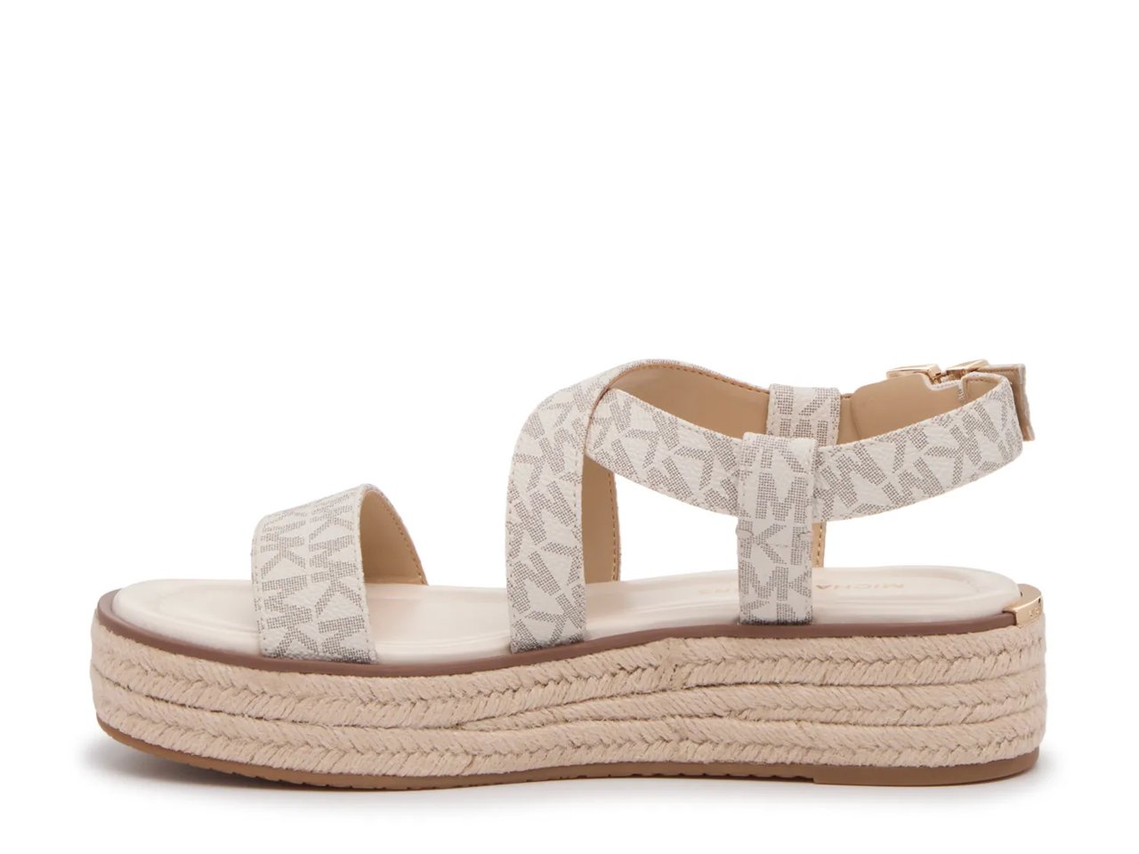 Lynn Espadrille Sandal
