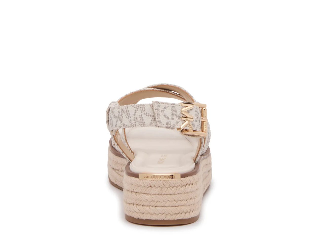 Lynn Espadrille Sandal