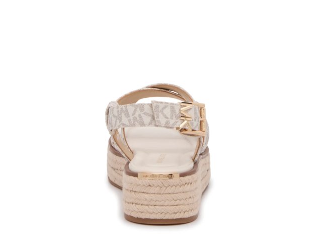 Lynn Espadrille Sandal