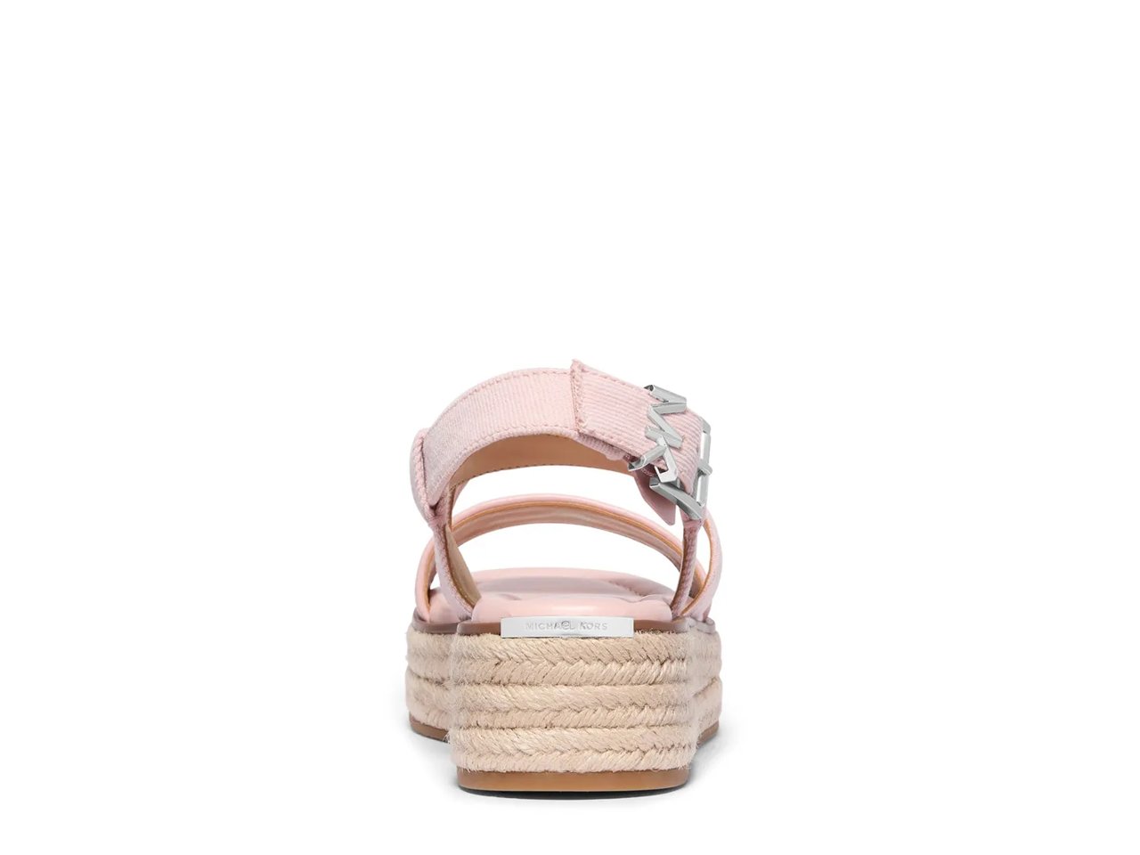 Lynn Espadrille Sandal
