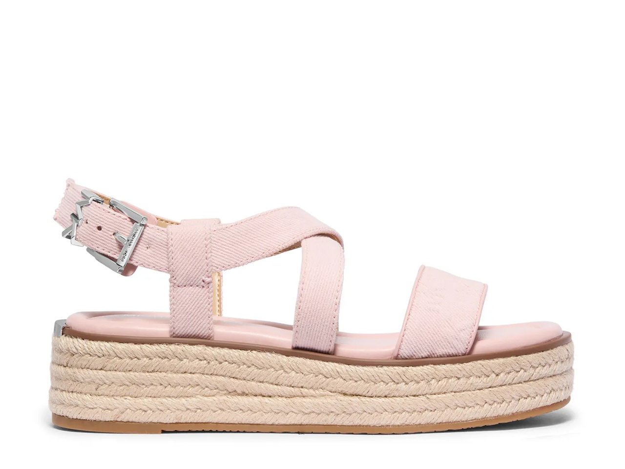 Lynn Espadrille Sandal