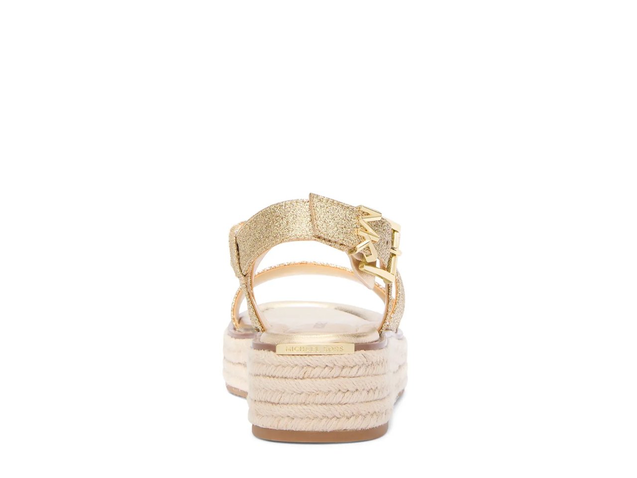 Lynn Espadrille Sandal