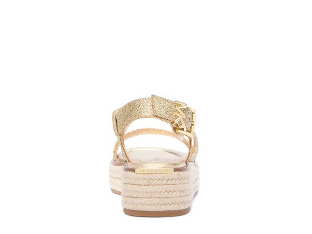 Lynn Espadrille Sandal
