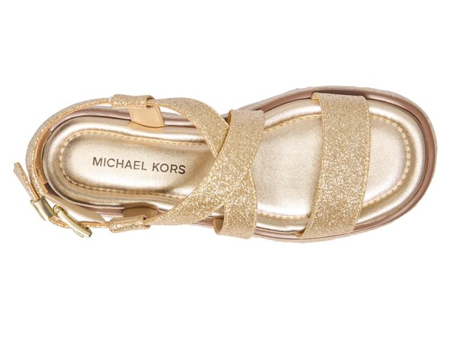 Lynn Espadrille Sandal