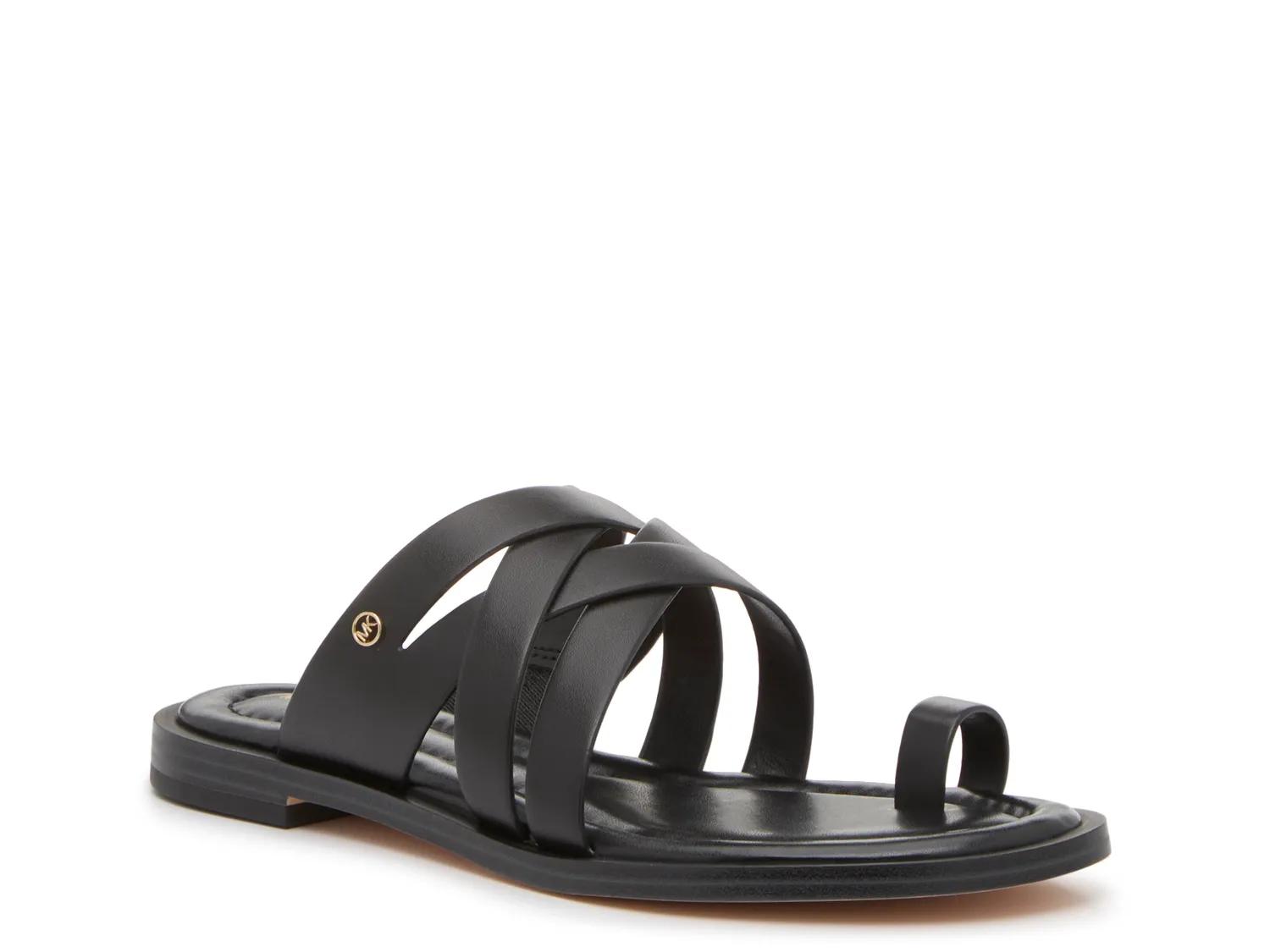 Nora Sandal - image 2